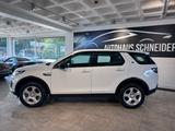 Land Rover Discovery Sport Pure *Navi*PDC*AHK* - Land Rover Discovery in Bochum