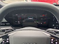 Audi A6 e-tron - Vorschau Bild 9