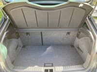 Seat Ibiza - Vorschau Bild 12