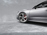 Audi A7 - Vorschau Bild 4