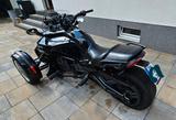 Can-Am Spyder F3 - CAN-AM SPYDER