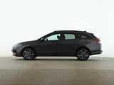 Hyundai i30 Kombi 1.5 T-GDI Advantage Plus-P.*Pano*MY25 - gebrauchte Hyundai Kombis