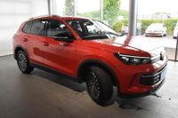 Volkswagen Tiguan - Vorschau Bild 2