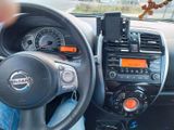 Nissan micra - Nissan Micra Gebrauchtwagen Frankfurt