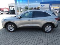 Ford Kuga - Vorschau Bild 5