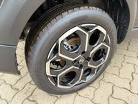 Citroën C3 - Vorschau Bild 18