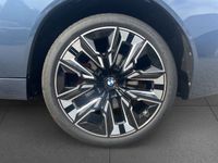 BMW X3 - Vorschau Bild 20