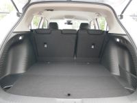 Honda ZR-V - Vorschau Bild 19