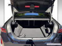 BMW M5 - Vorschau Bild 12