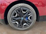BMW iX xDrive50 + 2Jahre-BPS.GARANTIE - BMW iX in Dortmund