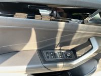Volkswagen T-Roc - Vorschau Bild 18