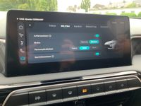 MG MG3 - Vorschau Bild 38