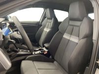 Audi A3 - Vorschau Bild 7