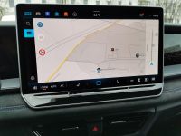 Volkswagen Tayron - Vorschau Bild 19