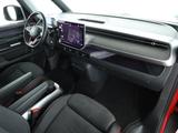 Volkswagen ID.Buzz Bus 250 kW GTX LR lang 4MOTION ACC AHK - Volkswagen ID. Buzz in Wuppertal