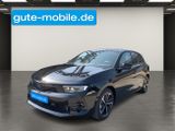 Opel Astra GS | 1.2 Turbo 130 PS| Sofort verfügbar - Opel Astra New cars mit Benzin-Antrieb: Limousine