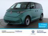 Volkswagen ID.Buzz Pro *Wärmep.*AHK*IQ.LIGHT*NAVI*KAM*ACC* - Volkswagen ID. Buzz in Stuttgart