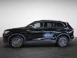 Volkswagen Tiguan 2.0 TDI DSG Elegance  AHK Navi LED Kamera - Volkswagen Tiguan: Dsg