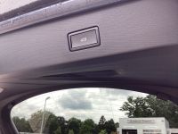 Cupra Tavascan - Vorschau Bild 22