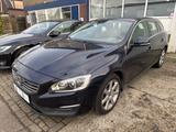 Volvo V60 1.5 Momentum Aut. - NAVI + BI-XENON+SHZ+DAB - Volvo: V5