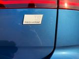 Volvo V60 T8 Recharge AWD Geartronic R Design Rech... - Volvo V60 Recharge-R-Design