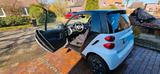 Smart Fortwo - Smart ForTwo Gebrauchtwagen in Oldenburg