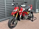 Ducati Hypermotard 950 SP*Termignoni*Werksgarantie - DUCATI HYPERMOTARD 950 SP