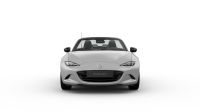 Mazda MX-5 - Vorschau Bild 5