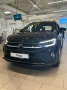 Volkswagen Taigo Move Navi LED LM 17&quot;PV 6.086€