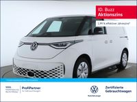 Volkswagen ID. Buzz - Vorschau Bild 1