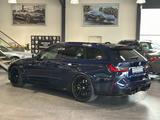 BMW M3 Competion M xDrive Tour. 1.H/280kmh/CERAMIC - BMW M3 mit Benzin-Antrieb: Kombi