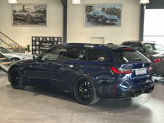 BMW M3 - Ansicht 4