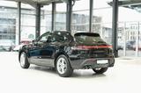 Porsche Macan T  *SPORT-CHRONO*SOUND-PACKAGE+*LED*1.HAND - Porsche Macan in Bonn