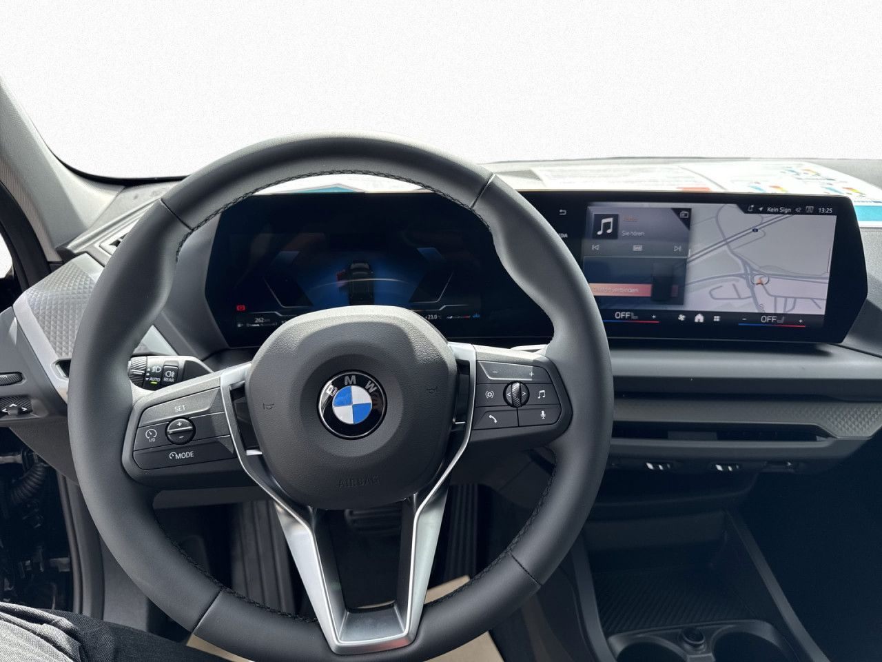 BMW 120 - Bild 15
