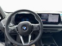 BMW 120 - Vorschau Bild 15