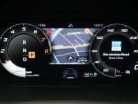 Cupra Formentor - Vorschau Bild 8