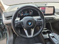 BMW X2 - Vorschau Bild 15