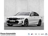 BMW 318i M SPORT+HiFi+DA+SHZ+PDC+WIDESCREEN - BMW 318
