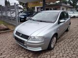 Fiat Stilo 1.6 16V Dynamic - Fiat Stilo Gebrauchtwagen