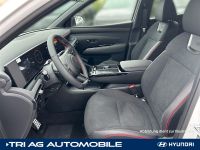 Hyundai TUCSON - Vorschau Bild 9
