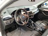 BMW X2 xDrive25e Navi Kamera Driv.Assist Sportsitze - BMW X2 in Mannheim