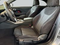 BMW M240i - Vorschau Bild 11