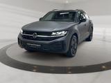 Volkswagen Touareg R-Line 3.0 TDI 4motion Style+Fahrassist - Volkswagen Touareg Gebrauchtwagen