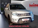 Suzuki Vitara 1.4 Comfort+ LED+TEMPOMAT+17Z LM-FELGEN - Suzuki Vitara mit 5 Türen