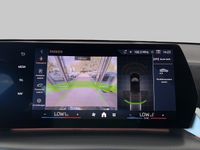 BMW X1 - Vorschau Bild 17