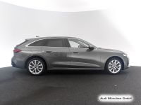 Audi A5 - Vorschau Bild 5