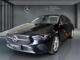 Mercedes-Benz CLA 180 SB Progressive+Navi+Kamera+SHZ+LED+PDC - Mercedes-Benz CLA 180 Shooting Brake in Hamburg