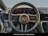 Porsche Taycan Sport Turismo - Porsche Taycan in Köln