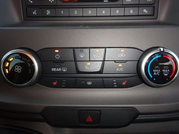 Fahrzeugbild-Thumbnail