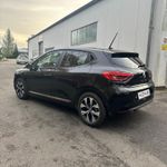 Renault Clio - Vorschau Bild 7